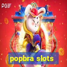 popbra slots